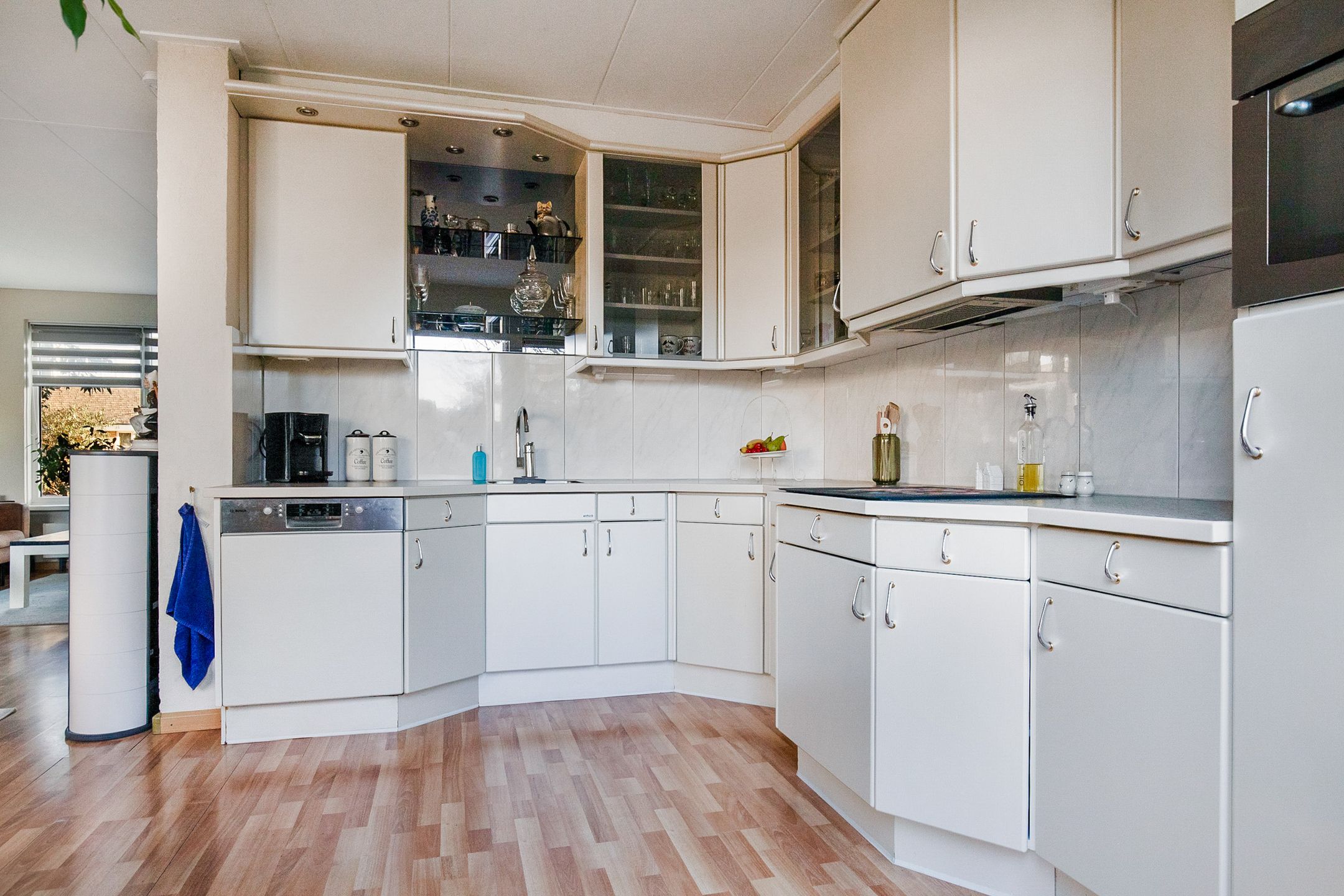 Photo 12 of Kerkstraat 41