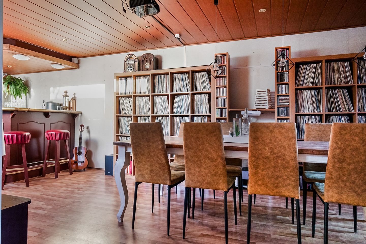 Photo 14 of Kerkstraat 41