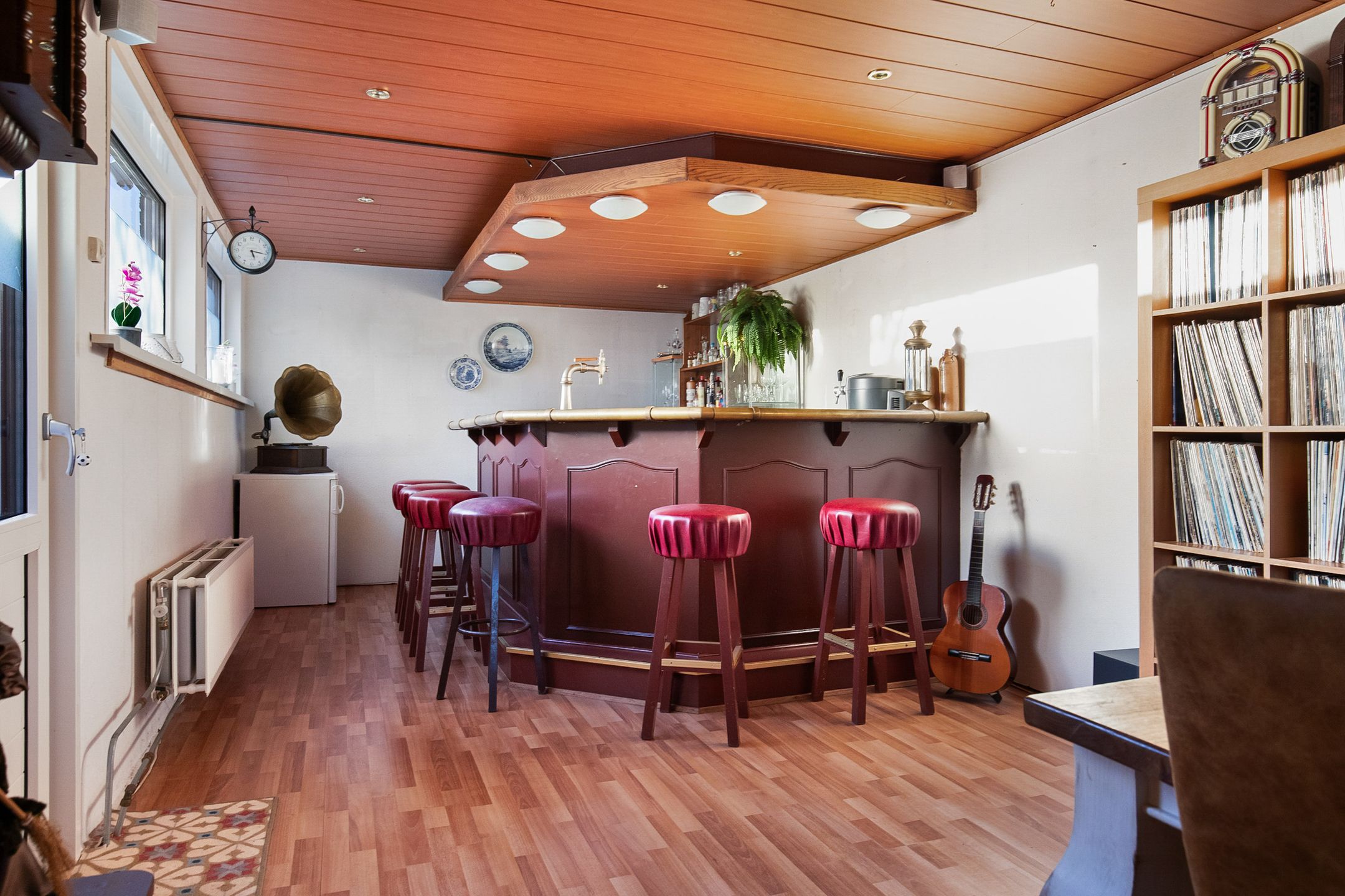 Photo 15 of Kerkstraat 41