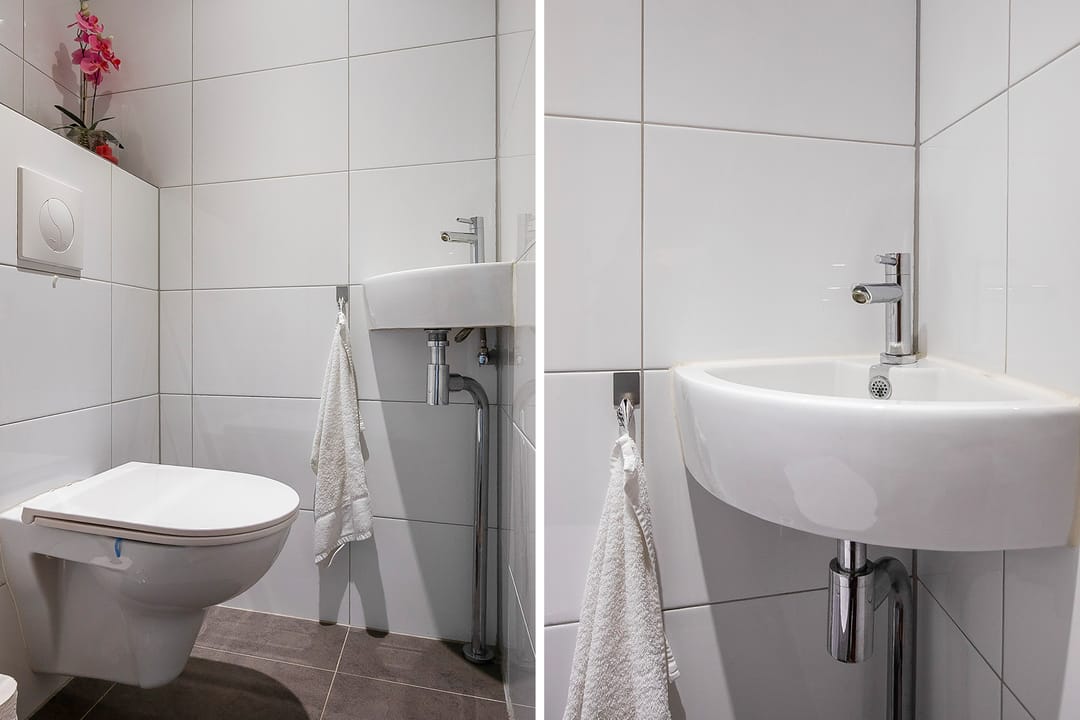 Photo 17 of Kerkstraat 41