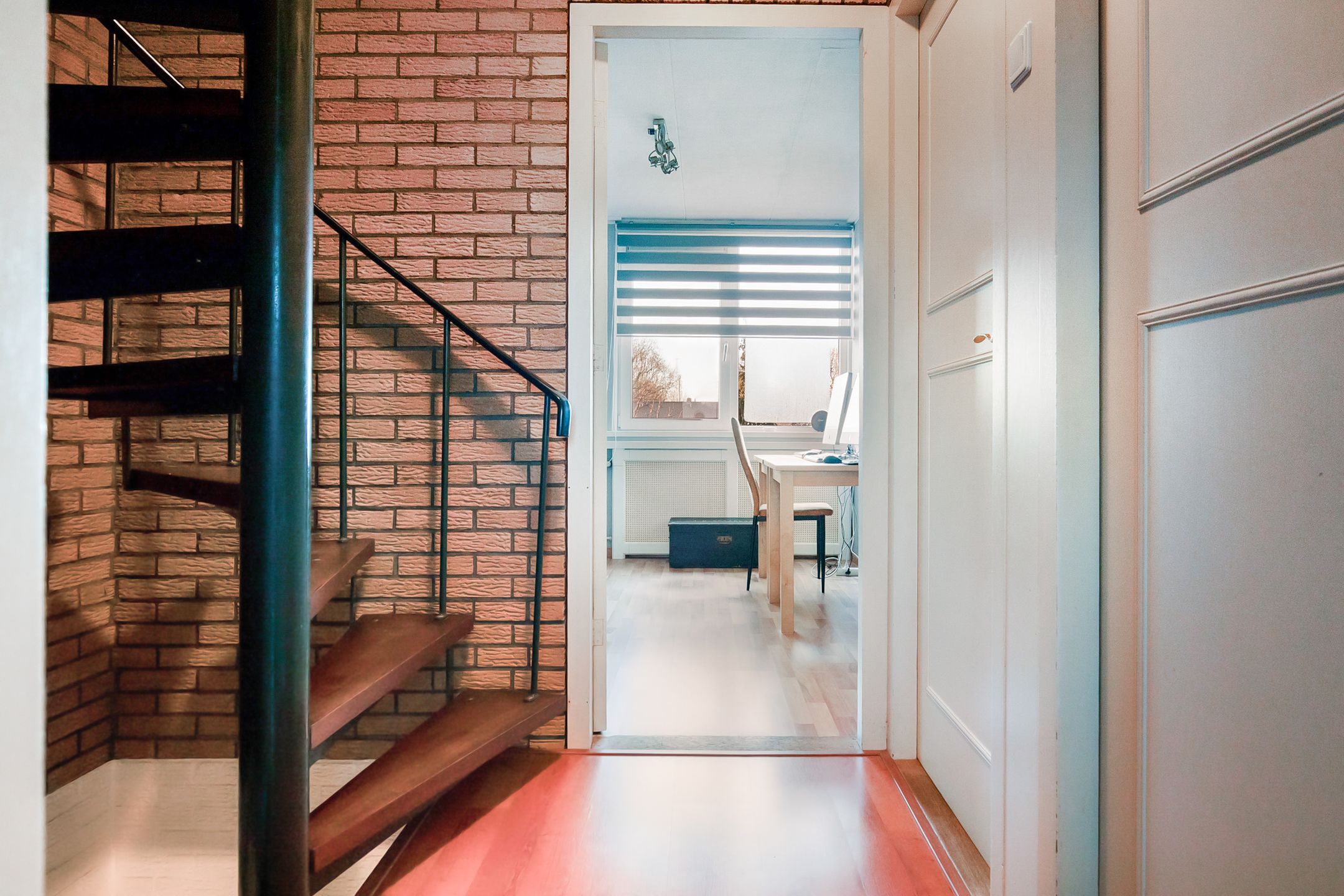 Photo 18 of Kerkstraat 41