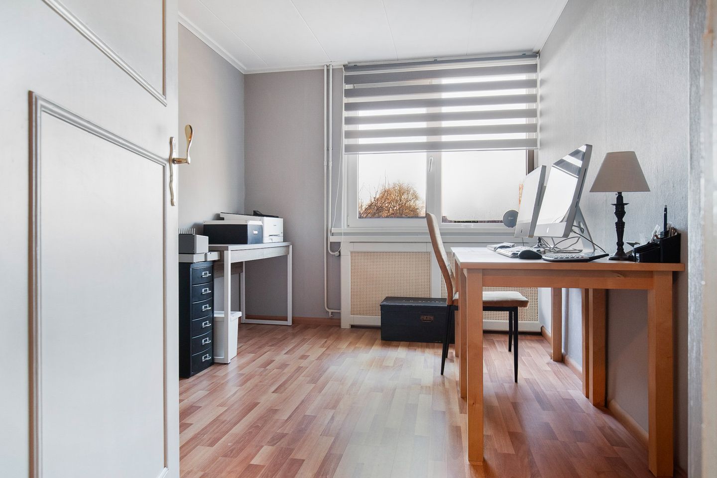 Photo 19 of Kerkstraat 41