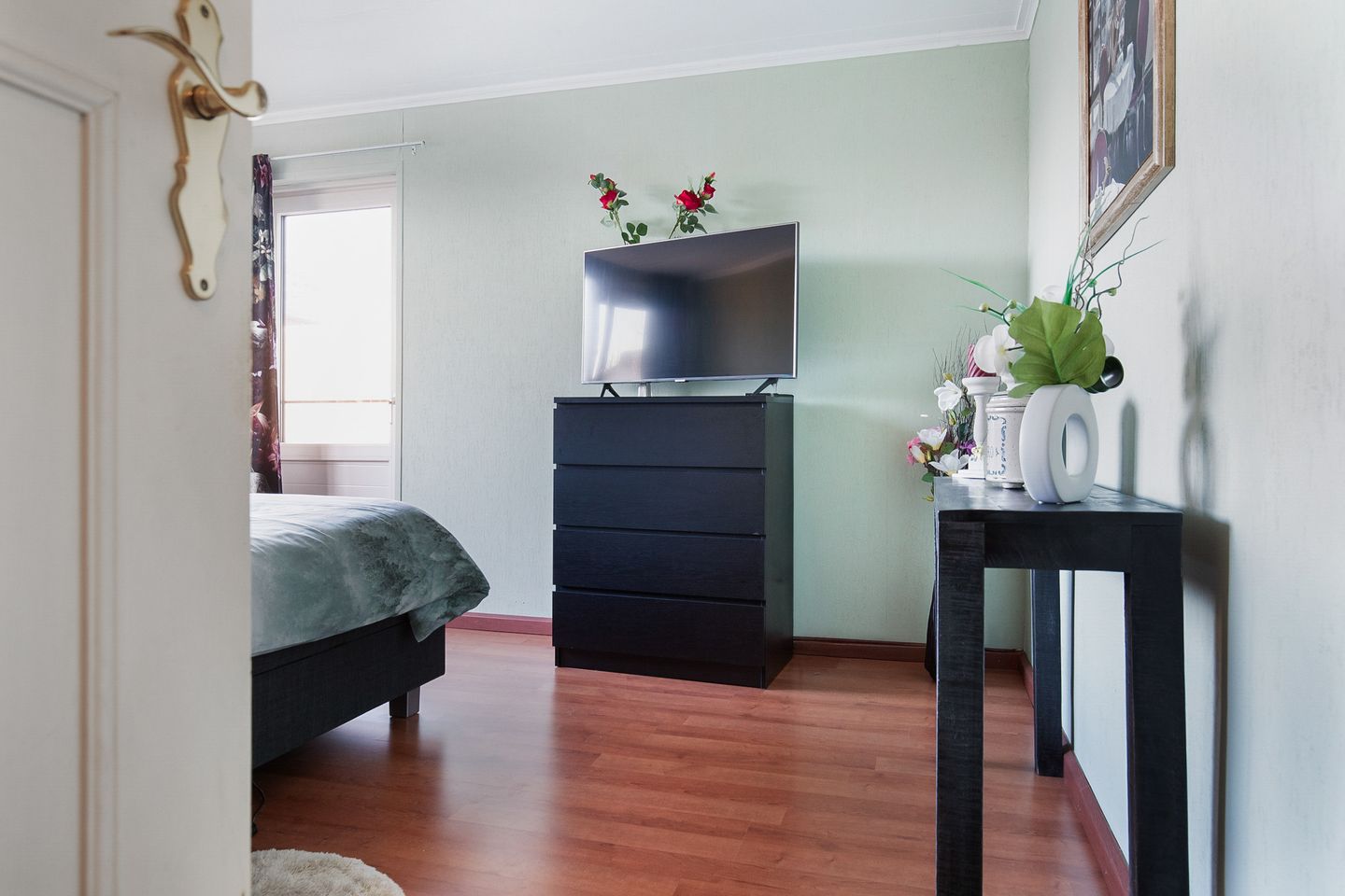 Photo 20 of Kerkstraat 41