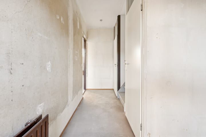 Foto 6 van Kornwierde 94