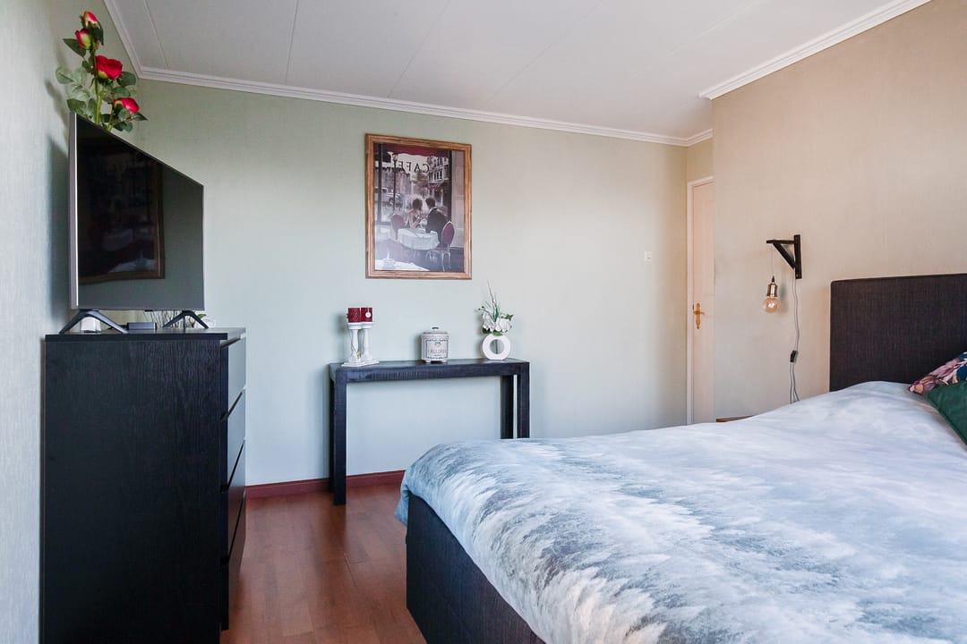 Photo 22 of Kerkstraat 41