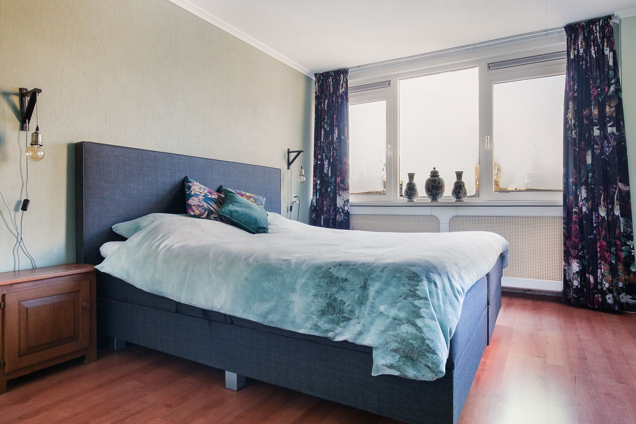 Photo 21 of Kerkstraat 41