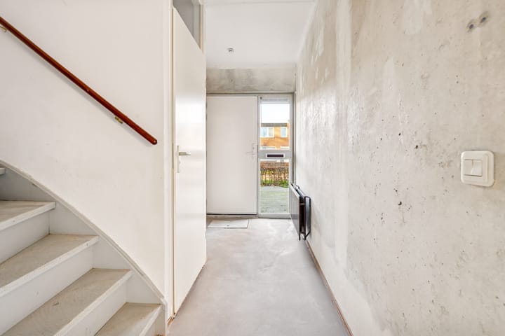 Foto 7 van Kornwierde 94