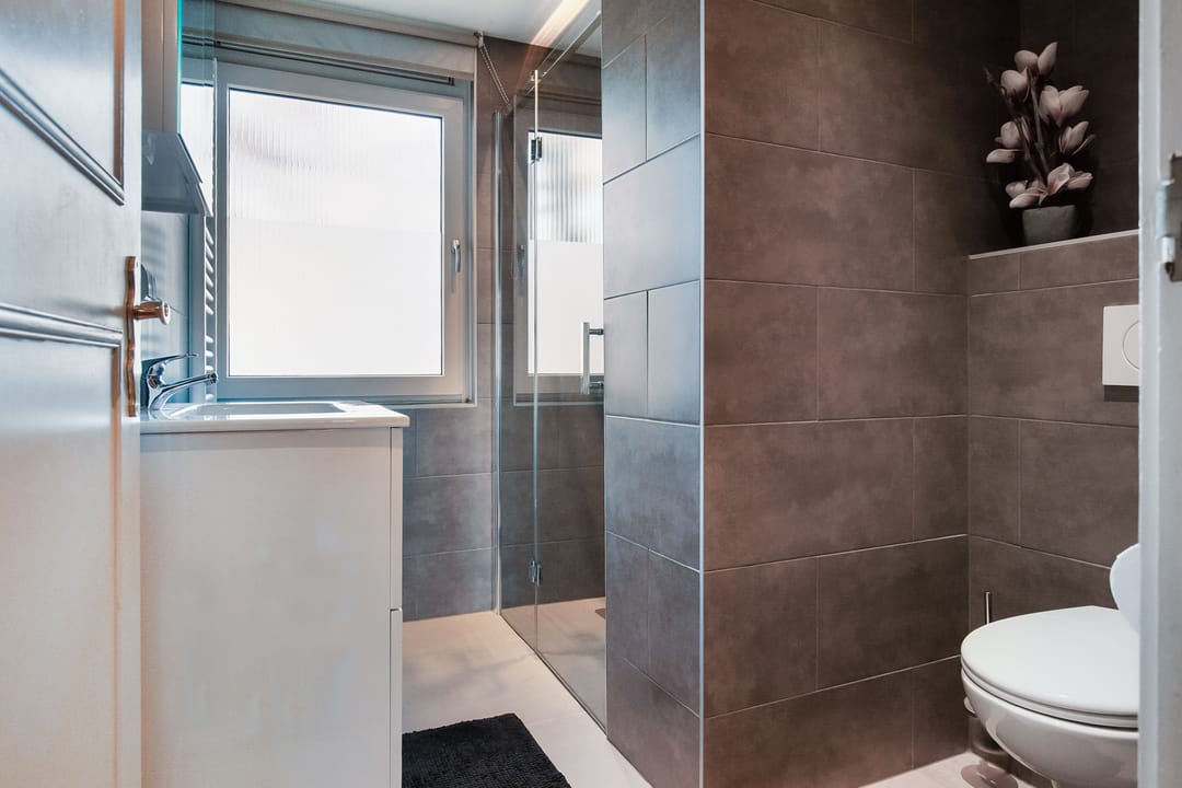 Photo 23 of Kerkstraat 41