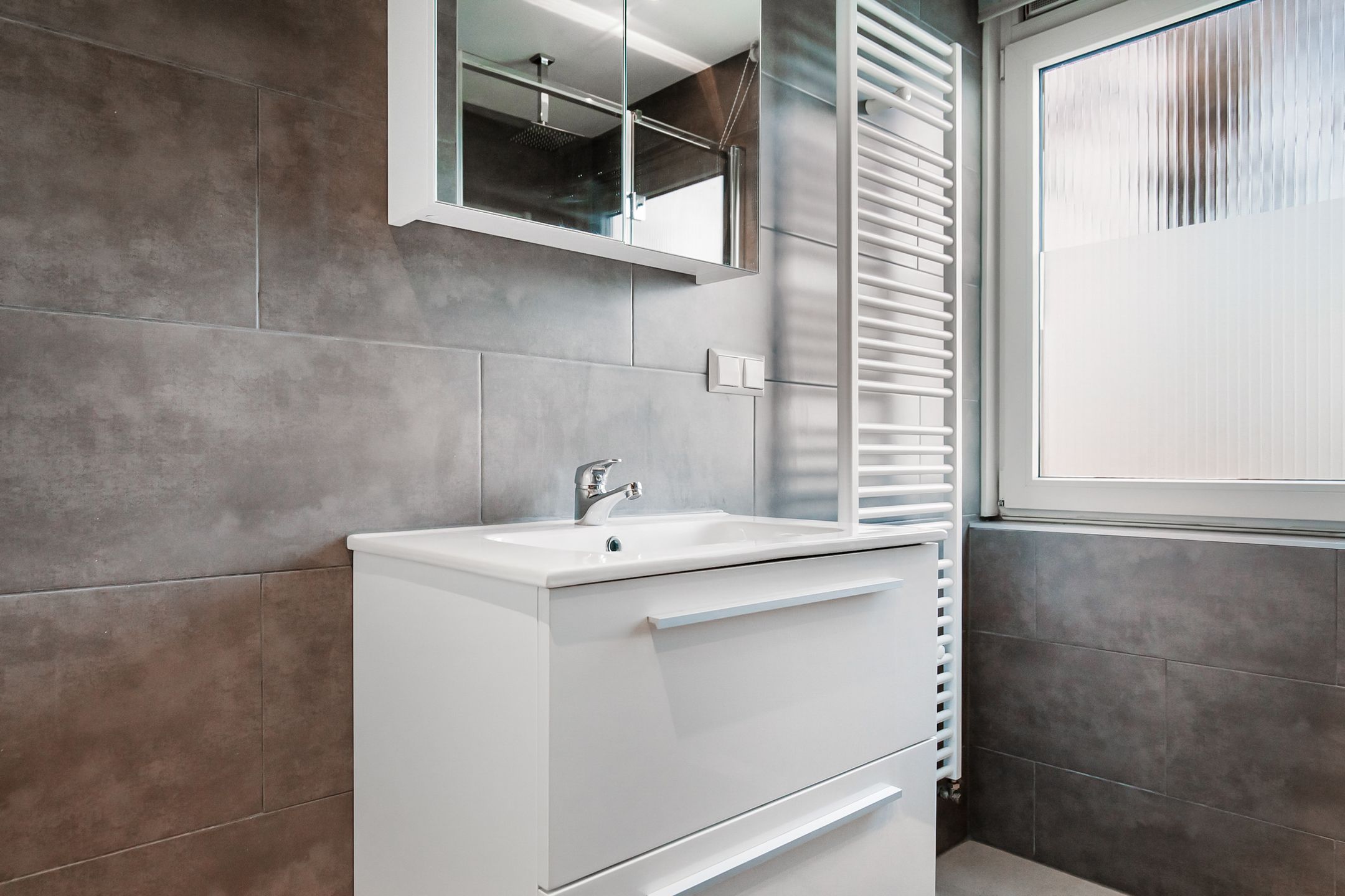 Photo 24 of Kerkstraat 41