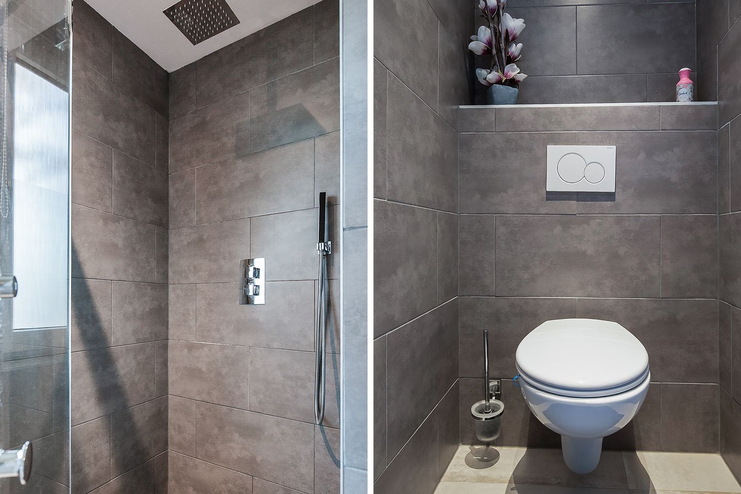 Photo 25 of Kerkstraat 41