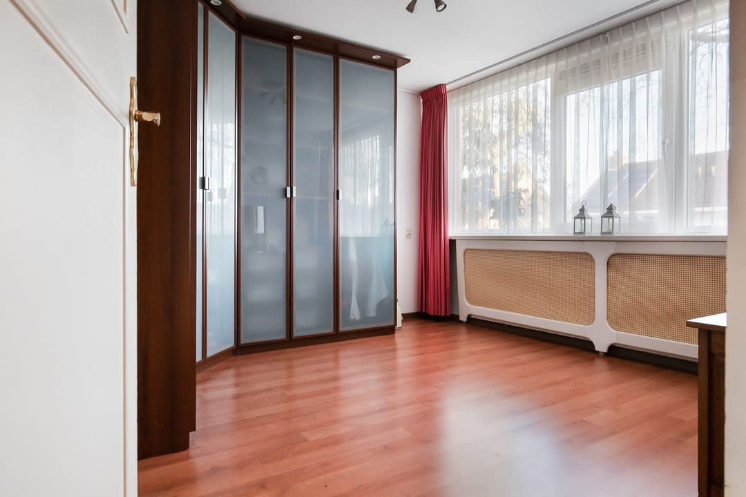 Photo 26 of Kerkstraat 41