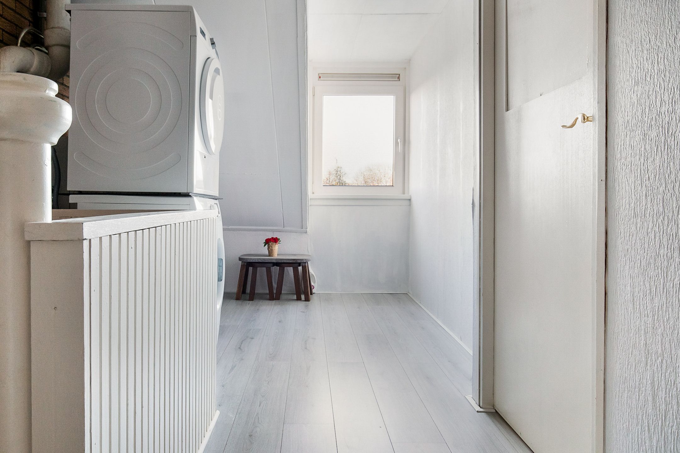 Photo 27 of Kerkstraat 41