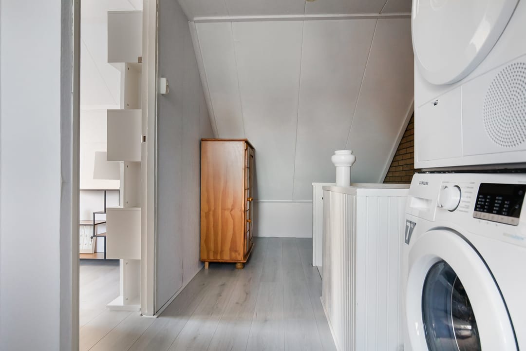 Photo 28 of Kerkstraat 41