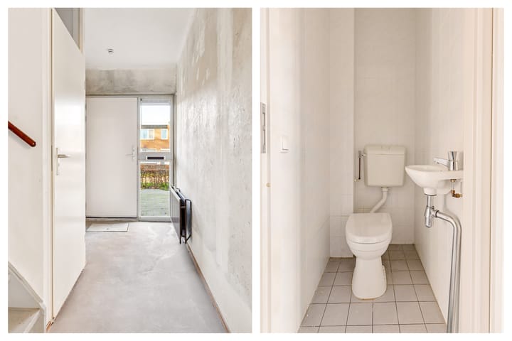 Foto 8 van Kornwierde 94