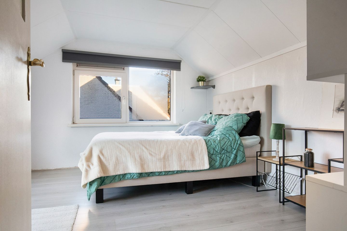 Photo 29 of Kerkstraat 41