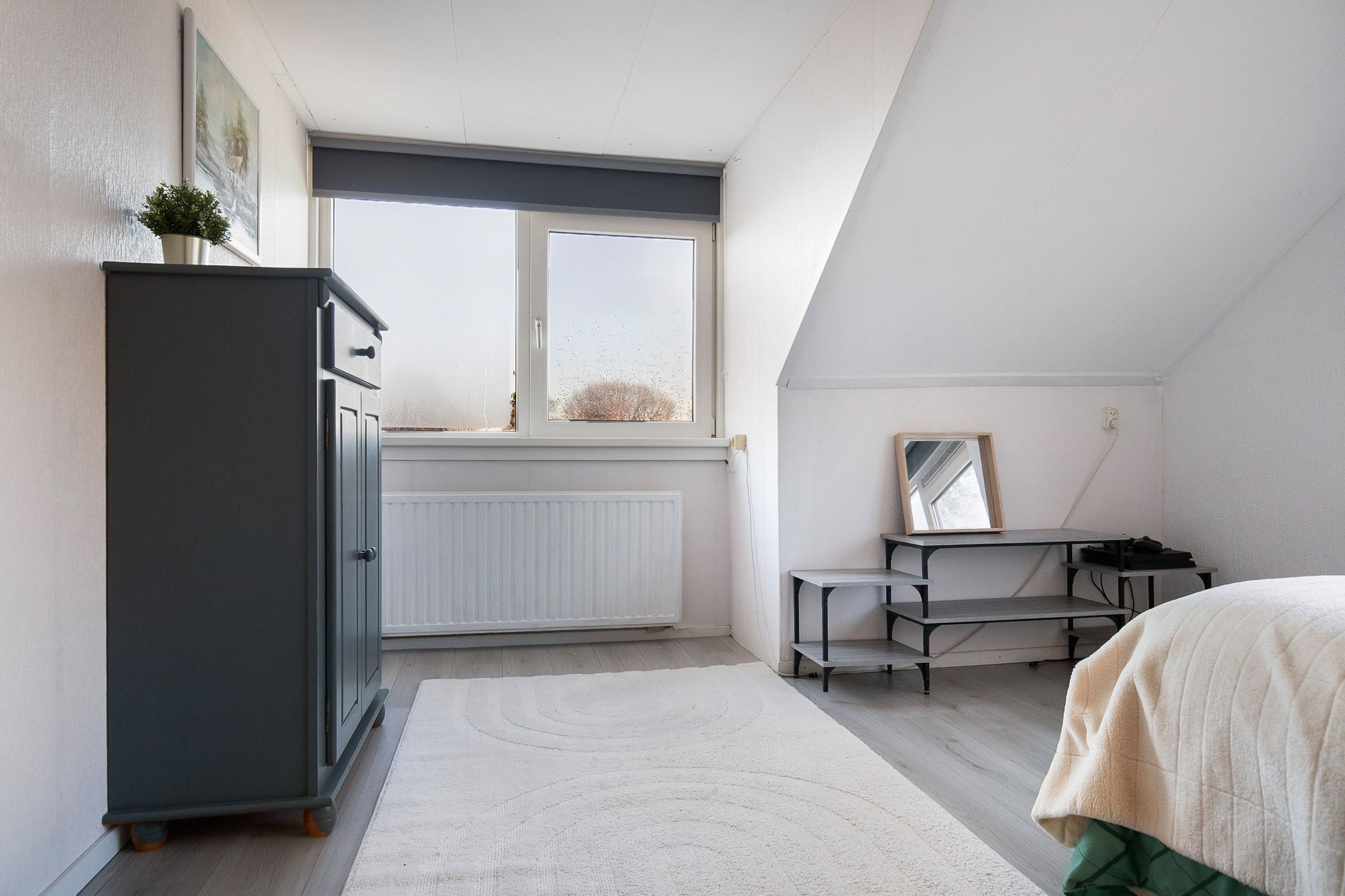 Photo 30 of Kerkstraat 41