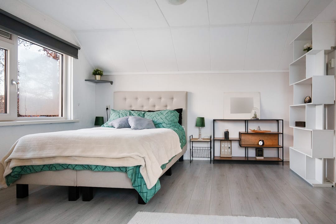 Photo 31 of Kerkstraat 41