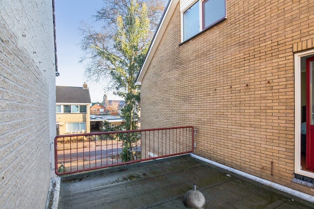 Photo 32 of Kerkstraat 41