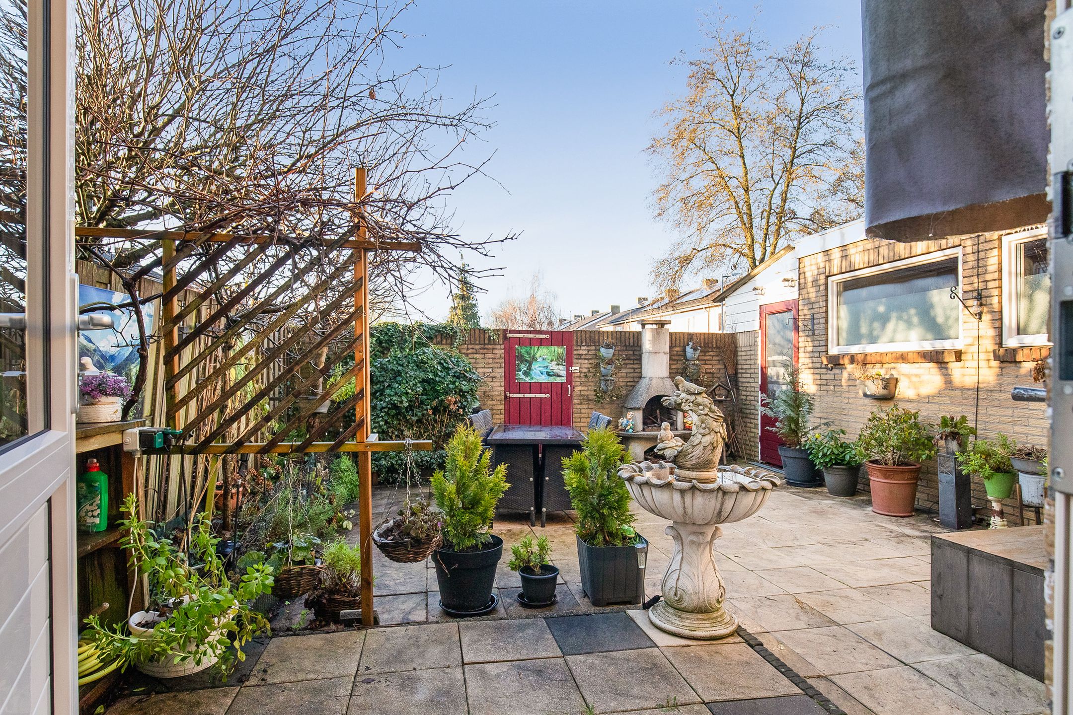 Photo 33 of Kerkstraat 41