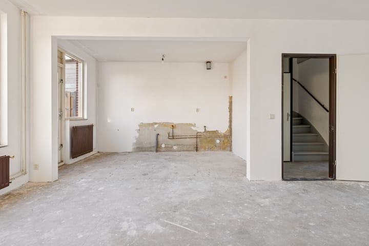 Foto 10 van Kornwierde 94