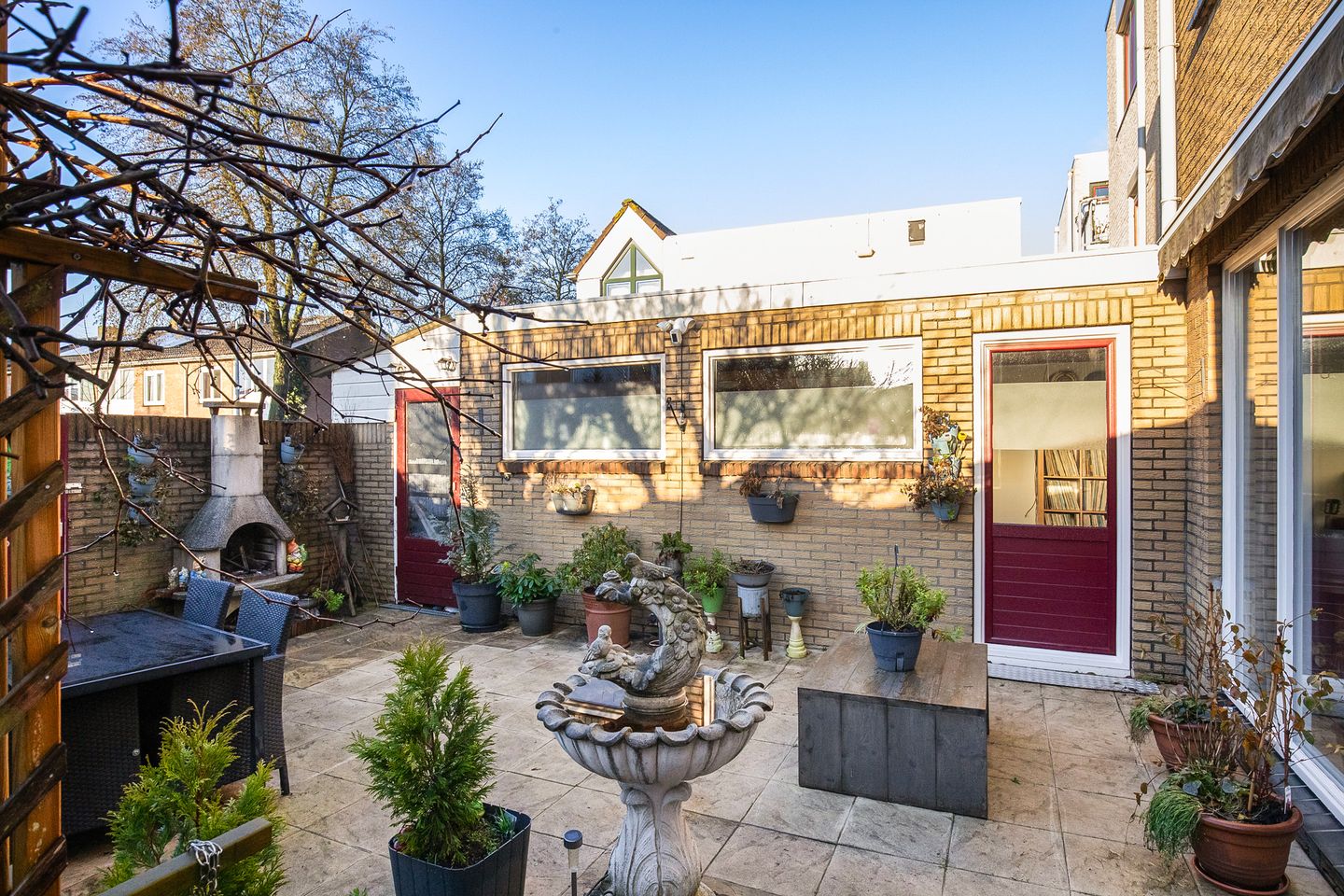 Photo 34 of Kerkstraat 41