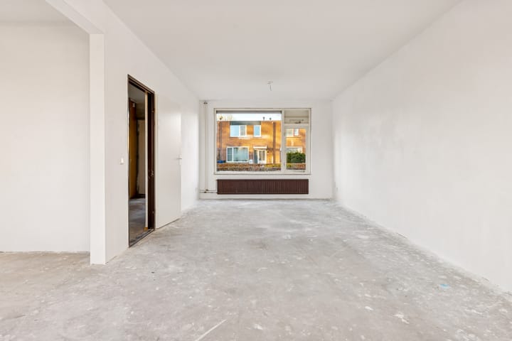 Foto 11 van Kornwierde 94