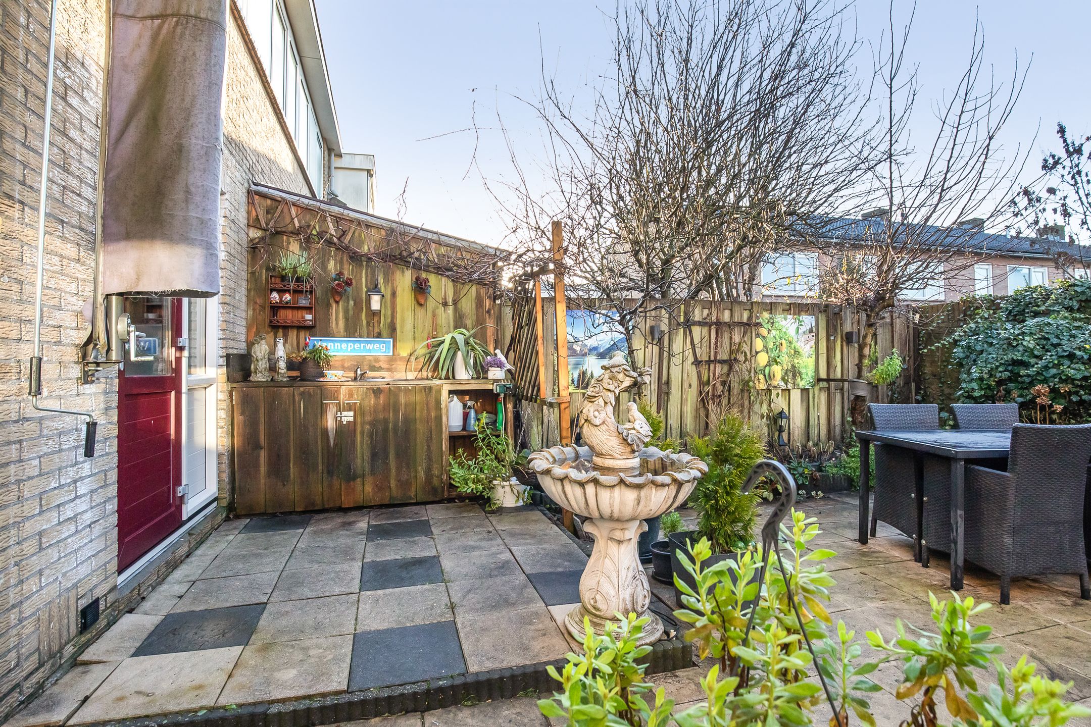 Photo 36 of Kerkstraat 41