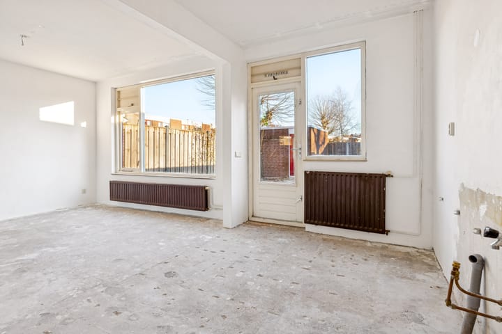 Foto 12 van Kornwierde 94