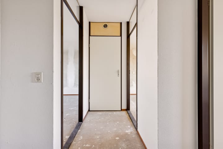 Foto 13 van Kornwierde 94