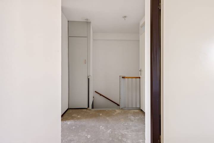 Foto 14 van Kornwierde 94