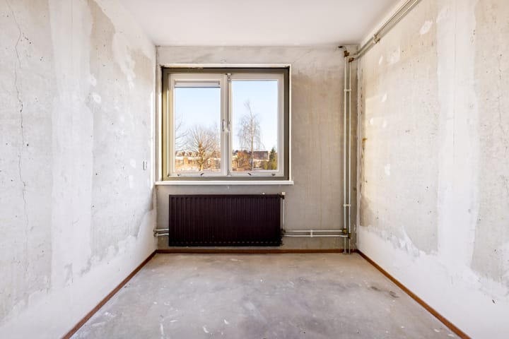 Foto 15 van Kornwierde 94