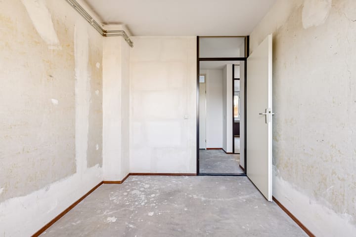 Foto 16 van Kornwierde 94