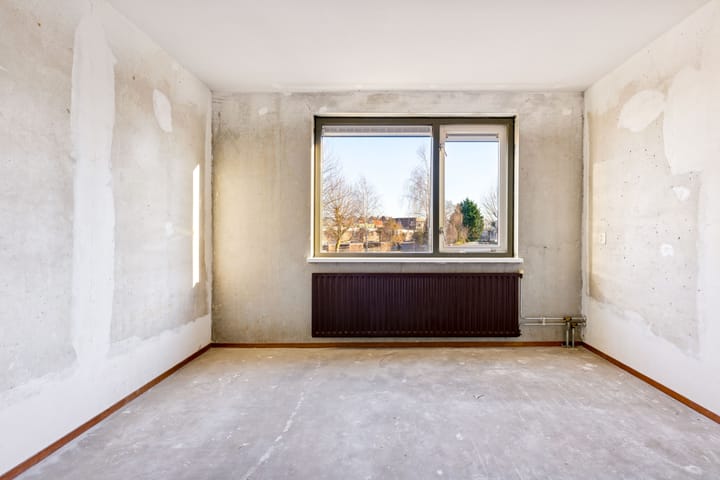 Foto 17 van Kornwierde 94