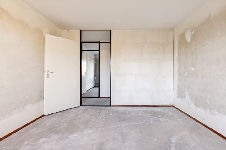 Foto 18 van Kornwierde 94