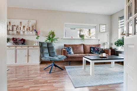 Kerkstraat 41 secondary image