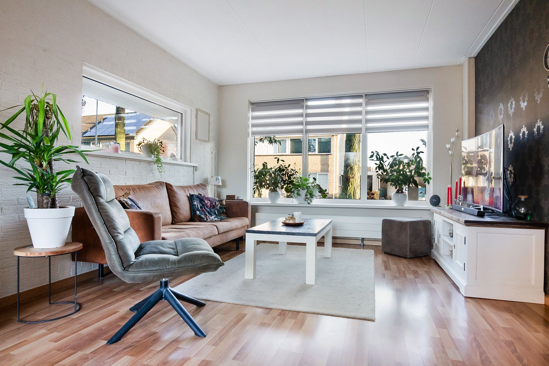 Photo 9 of Kerkstraat 41