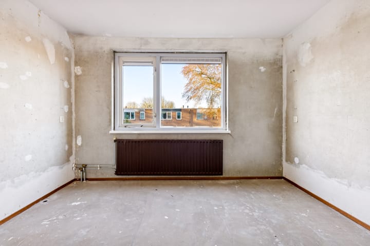 Foto 19 van Kornwierde 94