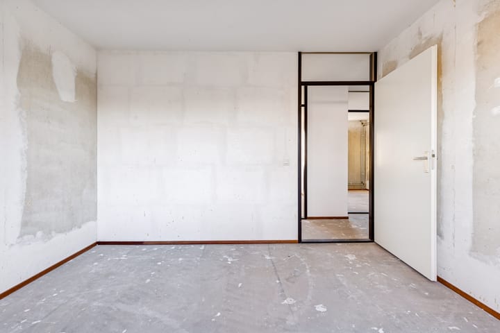 Foto 20 van Kornwierde 94