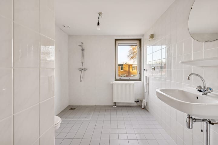 Foto 21 van Kornwierde 94