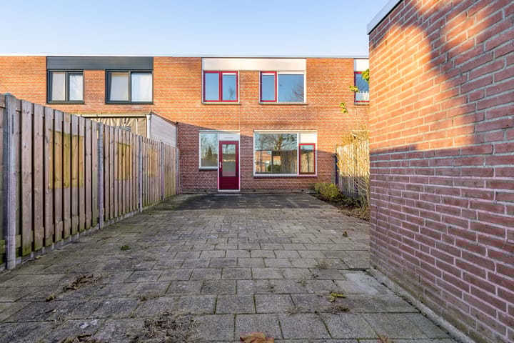 Foto 24 van Kornwierde 94