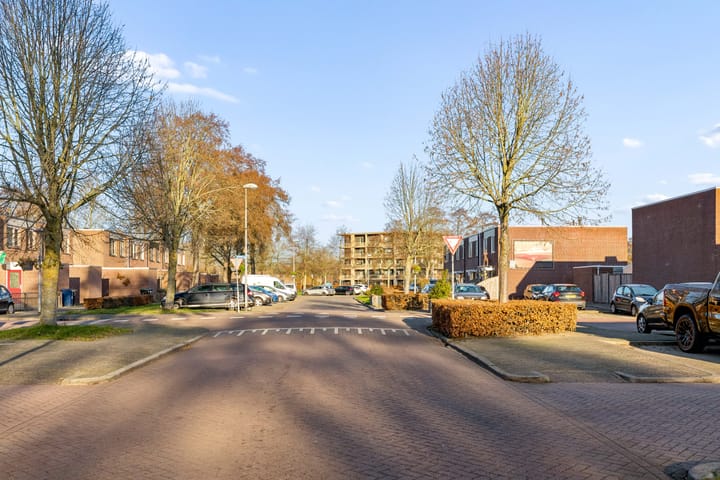 Foto 27 van Kornwierde 94