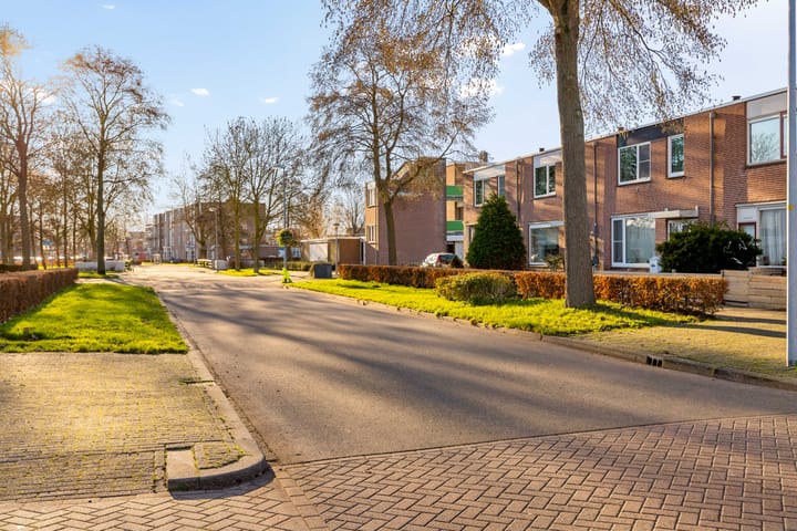 Foto 28 van Kornwierde 94