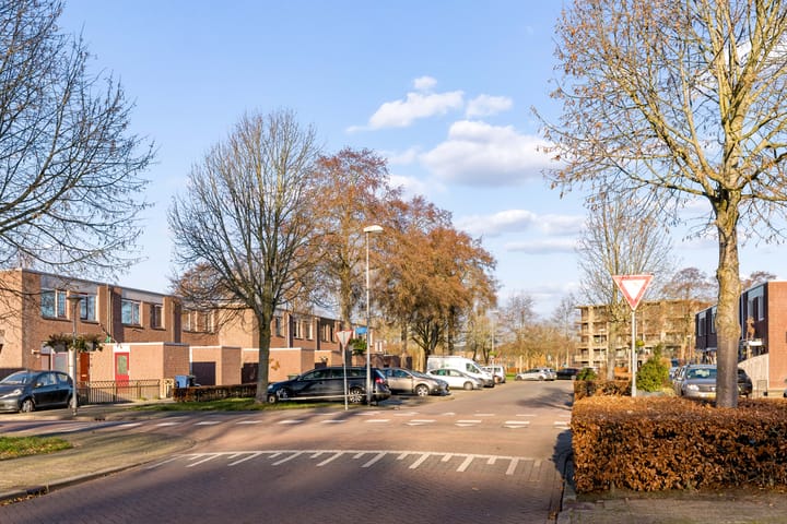 Foto 29 van Kornwierde 94