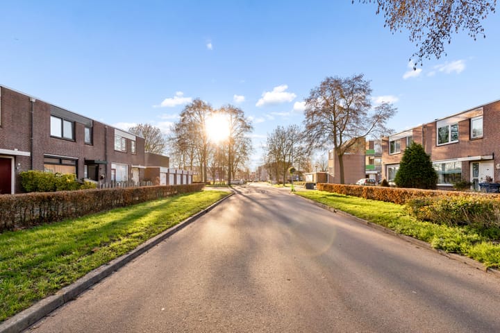 Foto 30 van Kornwierde 94