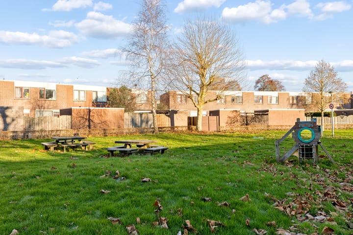 Foto 31 van Kornwierde 94