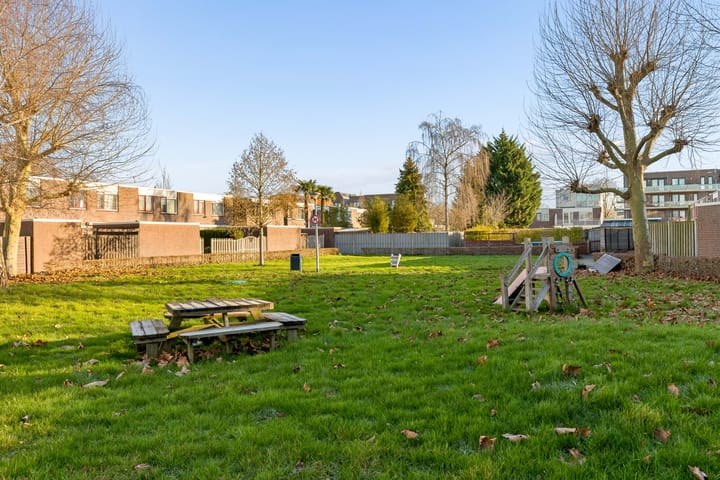 Foto 32 van Kornwierde 94