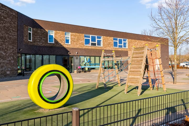 Foto 33 van Kornwierde 94