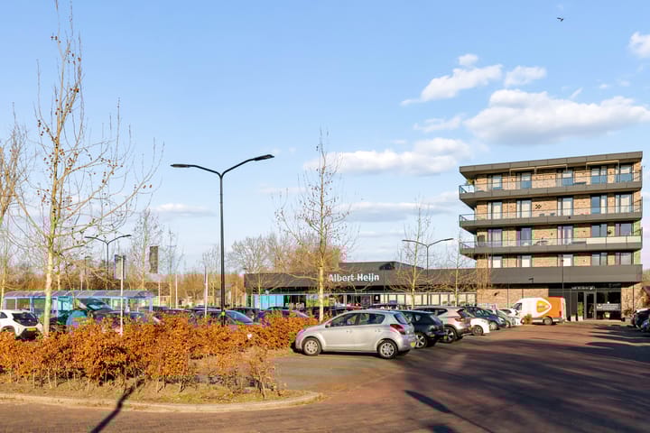 Foto 34 van Kornwierde 94