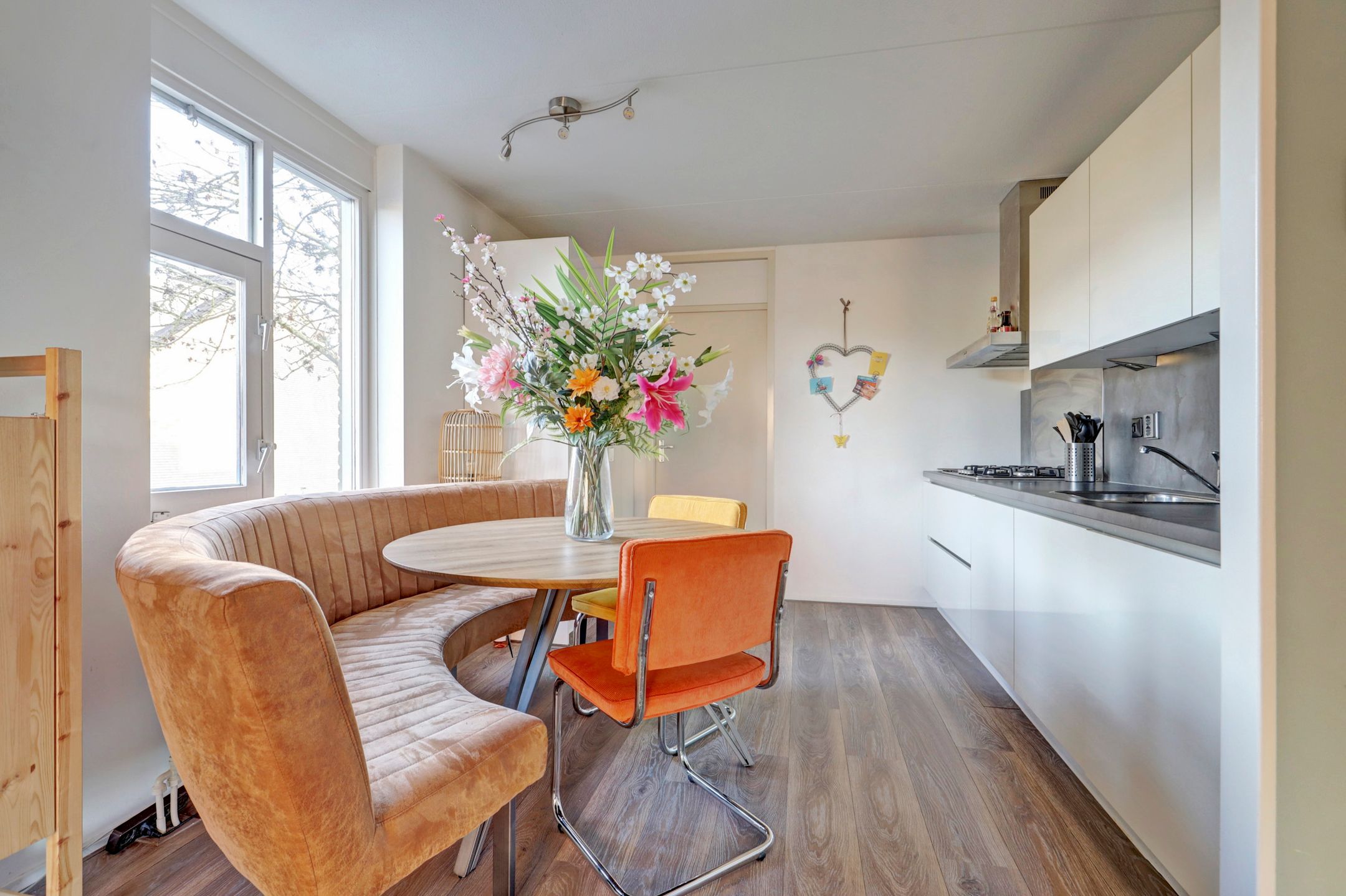 Photo 6 of Blikkenburg 26