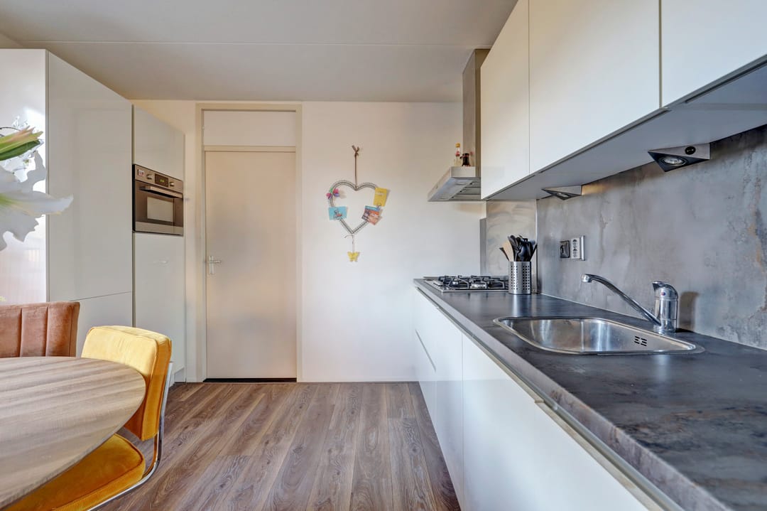 Photo 7 of Blikkenburg 26